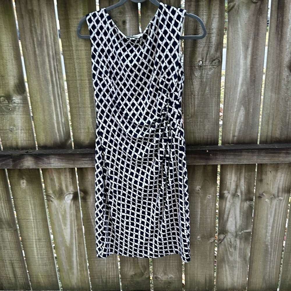 Lauren Ralph Lauren Dress